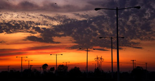 Lahore: Chief Secretary orders to keep lights, ACs off till noon